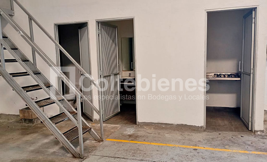 BODEGA-495-41511_4