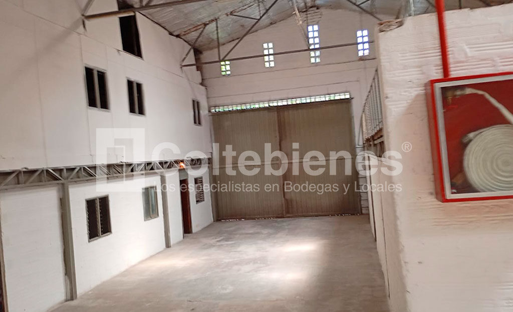 BODEGA-495-41512_10