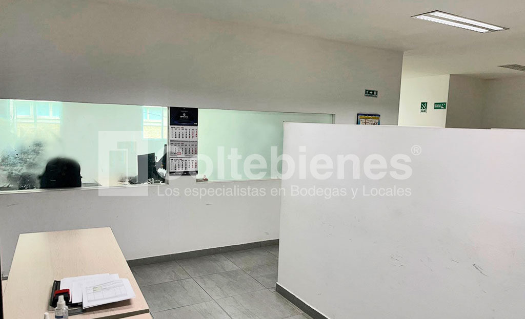 BODEGA-495-41521_8