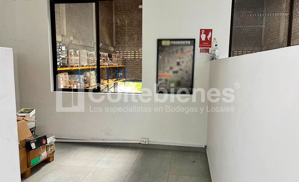 BODEGA-495-41521_9