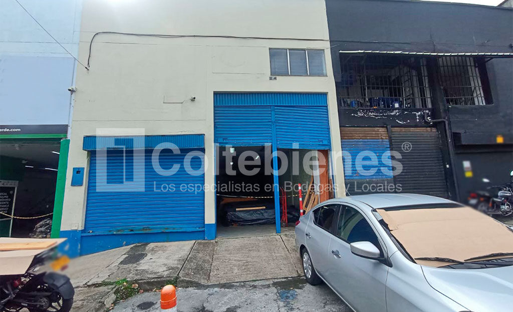 BODEGA-495-41541_18