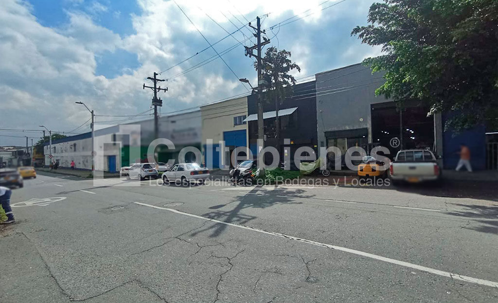 BODEGA-495-41541_19