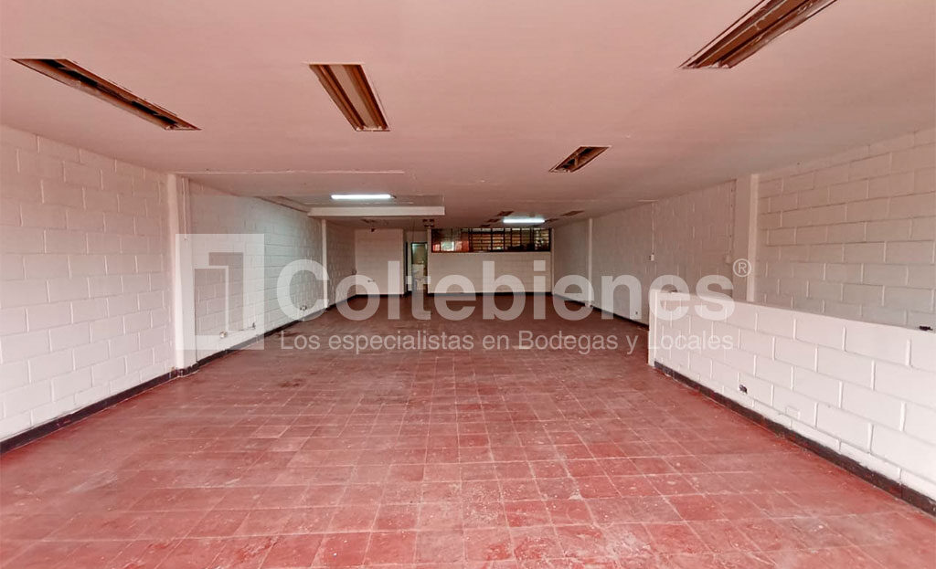 BODEGA-495-35651_1