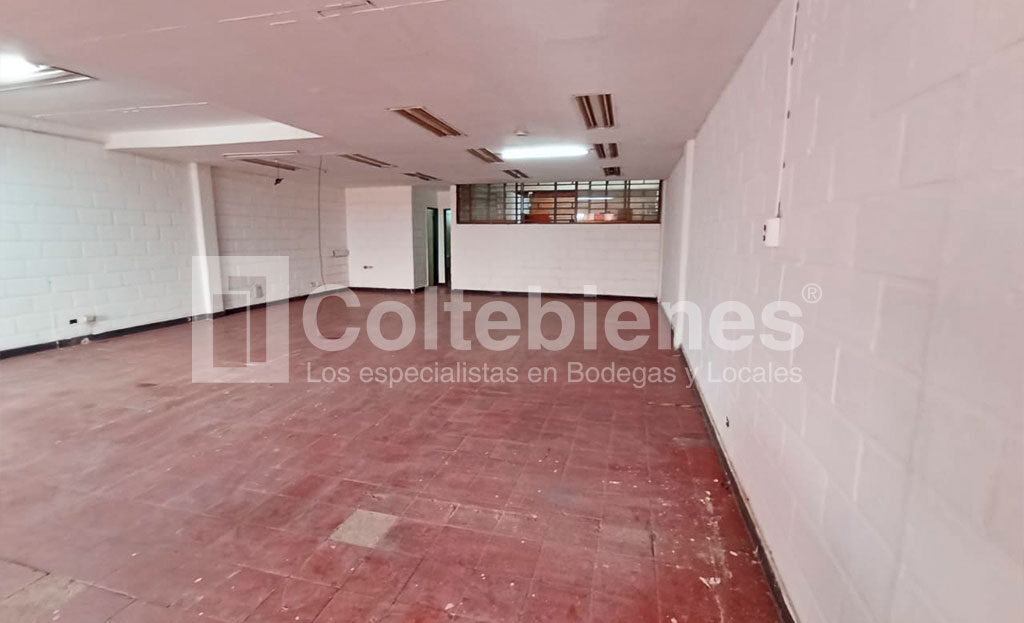 BODEGA-495-35651_2