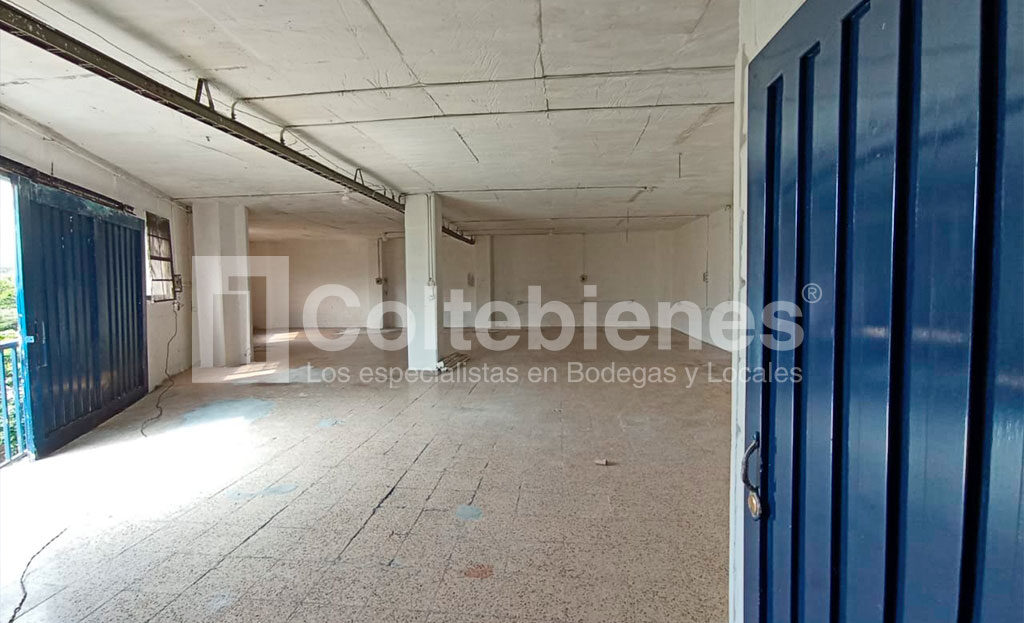 BODEGA-495-41543_12