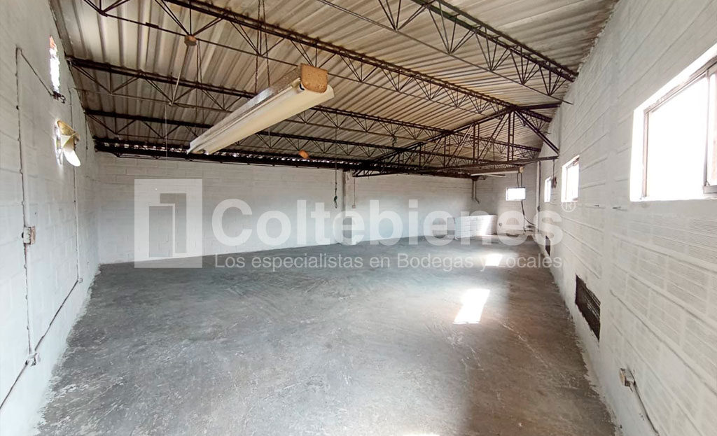 BODEGA-495-41543_23