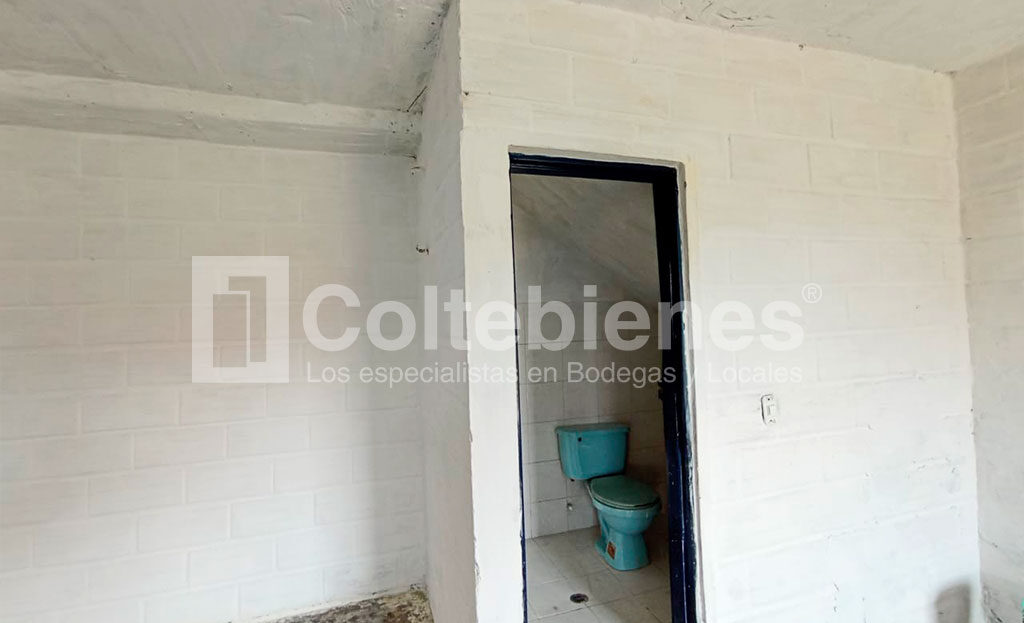 BODEGA-495-41543_24