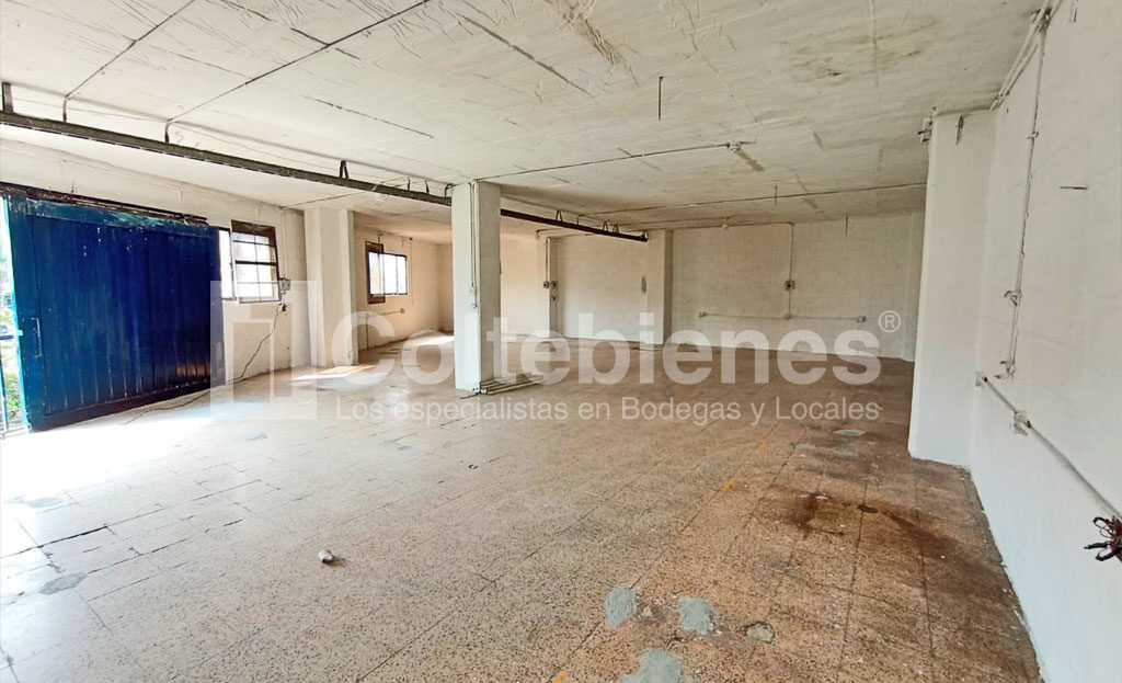 BODEGA-495-41543_7