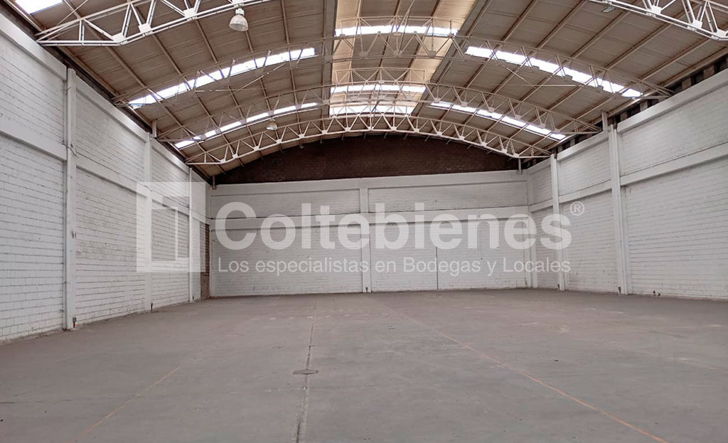 BODEGA-495-41552_2