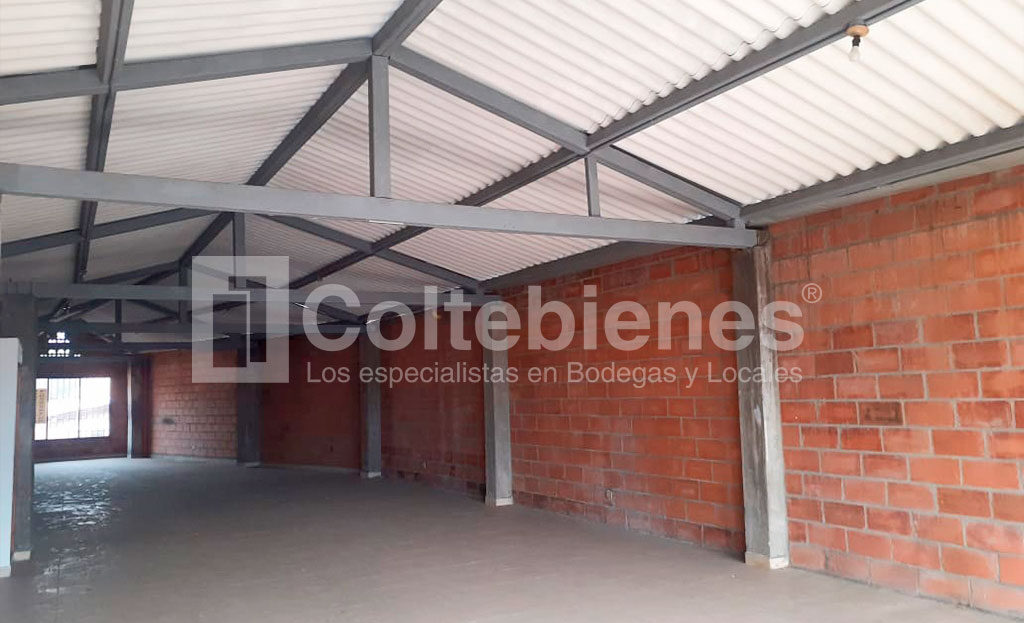 BODEGA-495-41556_5