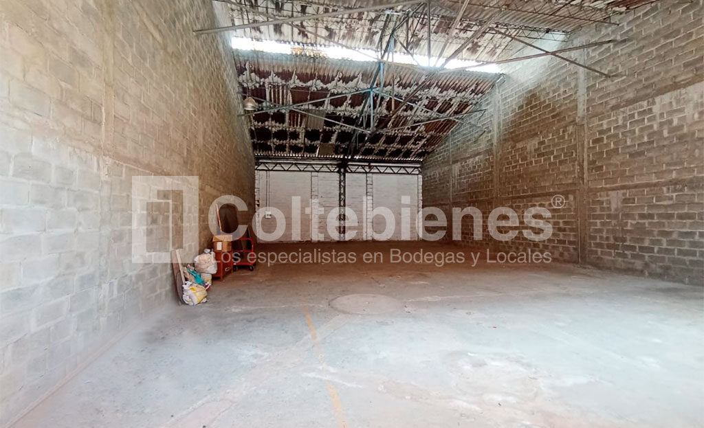 BODEGA-495-41558_1