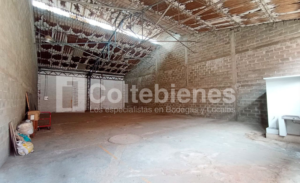 BODEGA-495-41558_2