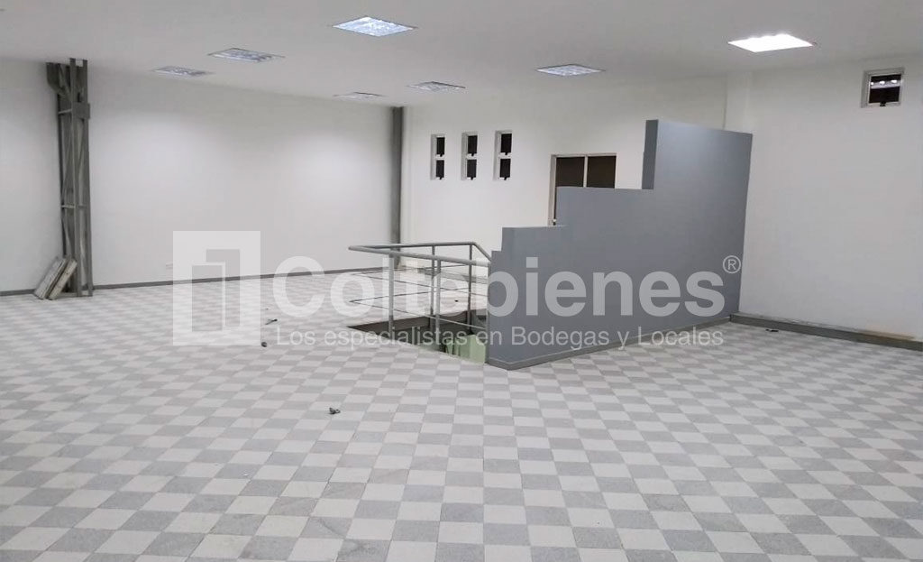 BODEGA-495-41562_7