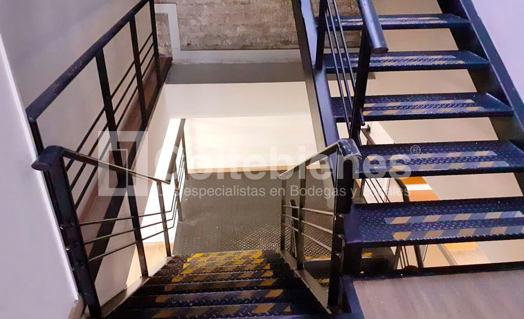 EDIFICIO-495-41545-41546_14