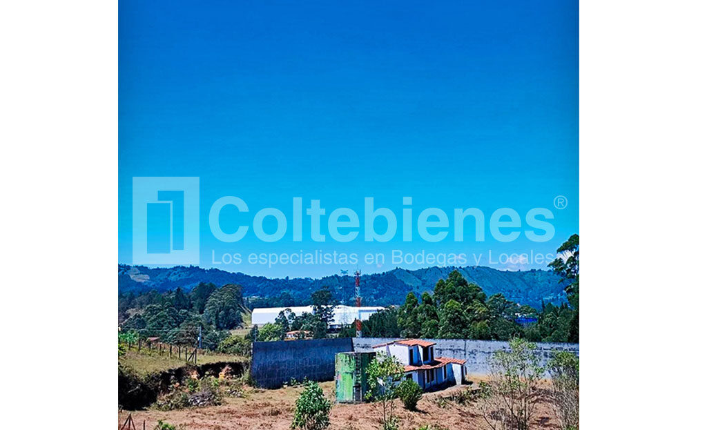 FINCA-LOTE-495-41565_3