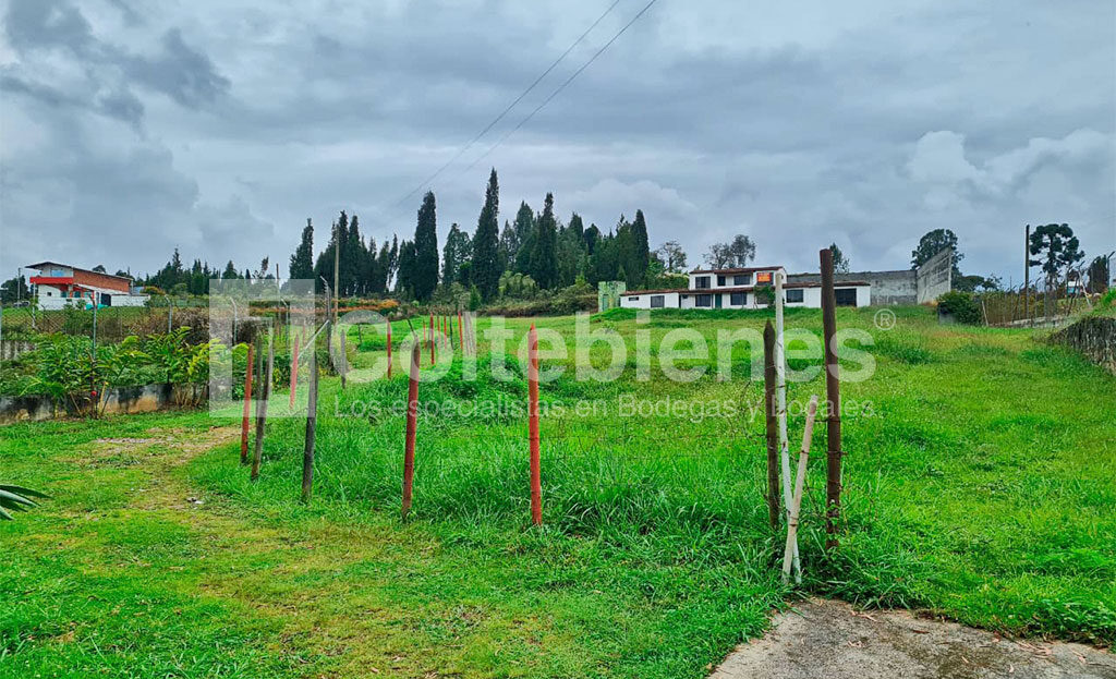 FINCA-LOTE-495-41565_4