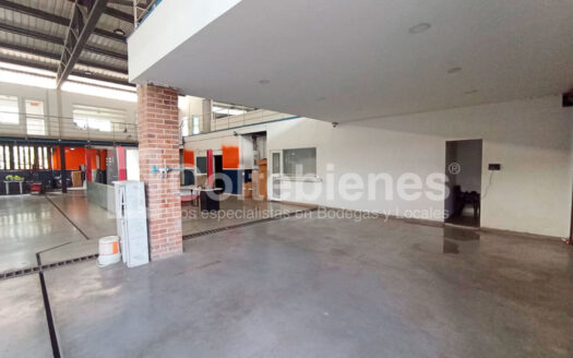 Local en arriendo/venta en Copacabana-Antioquia