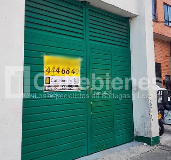 BODEGA-495-35767_6