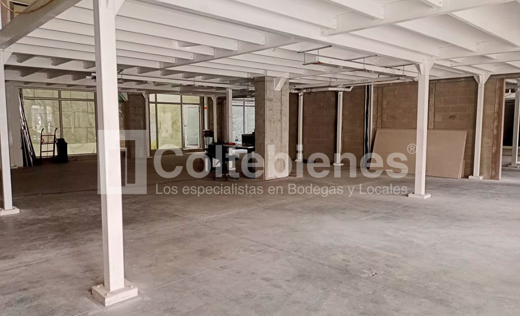 BODEGA-495-41578_8