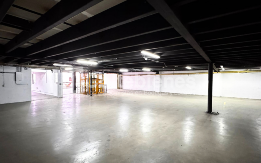 Bodega en arriendo en Sabaneta-Antioquia