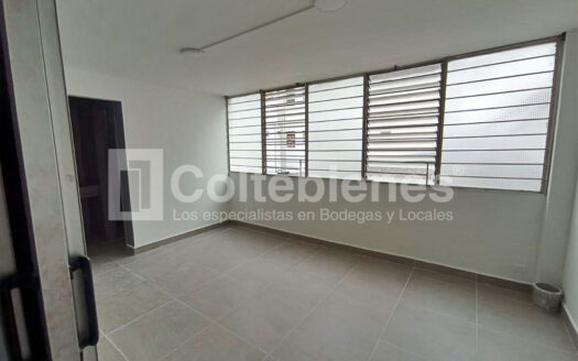 Local en arriendo en Manila-Medellín