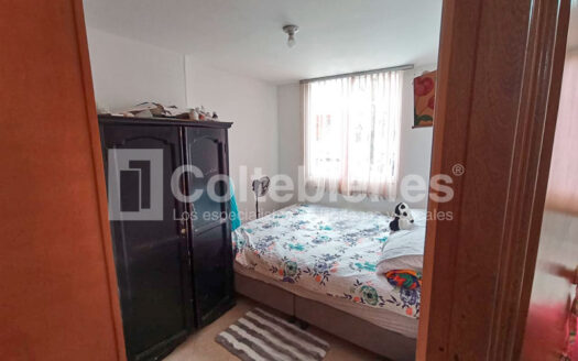 Apartamento en venta en Bello-Antioquia