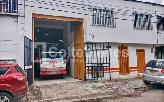 BODEGA-495-36874_13