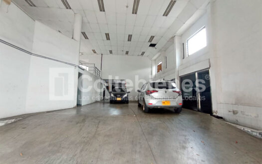 BODEGA-495-41713_1