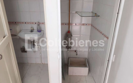 Local en arriendo/venta en La Paz-Envigado