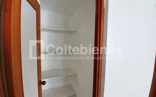 Arriendo de local en Medellín-Antioquia