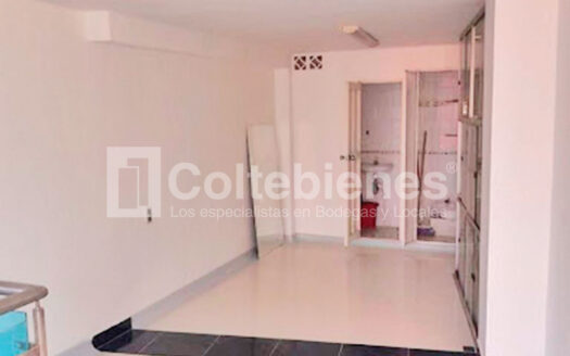 Local en arriendo en La Paz-Envigado