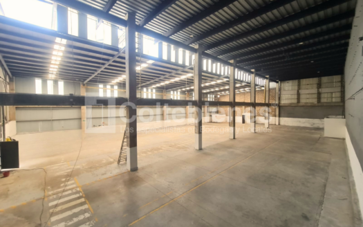 Bodega en arriendo en La Estrella-Antioquia