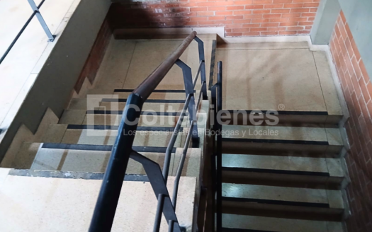 Arriendo de local en Sabaneta-Antioquia