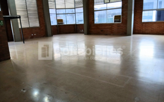 Arriendo de local en Sabaneta-Antioquia