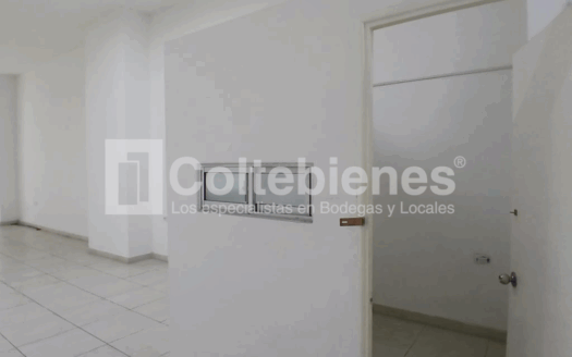 Local en arriendo en Fátima-Itagüí