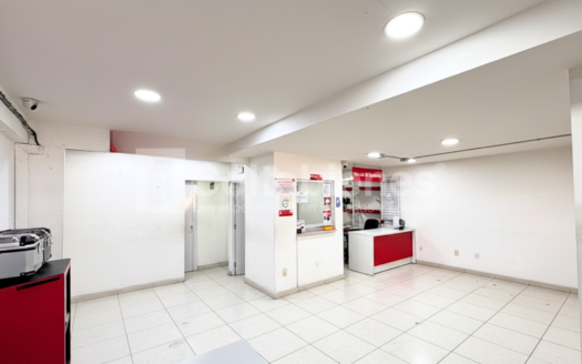 Arriendo de local en Patio Bonito-El Poblado