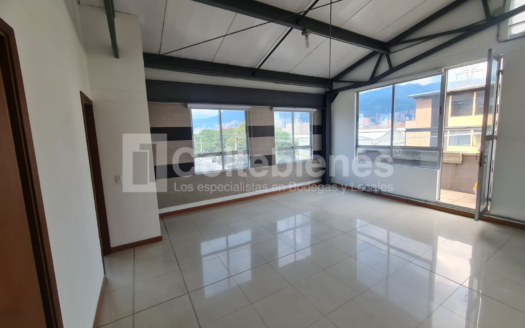 Bodega para venta en Capricentro-Itagüí