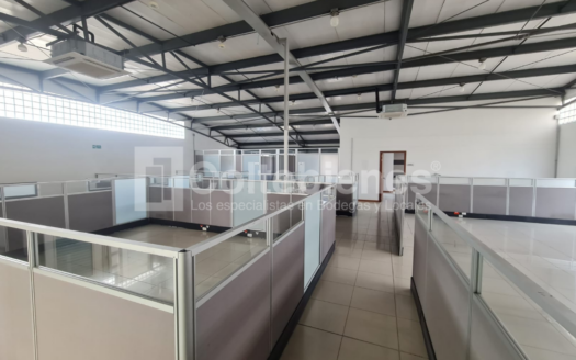 Bodega para venta en Capricentro-Itagüí