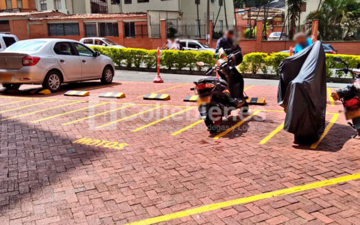 Tu próxima gran inversión: venta de local comercial en Belén-Medellín