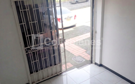Local esquinero en arriendo en Barrio Colombia-Medellín