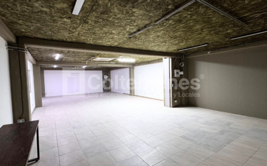 Amplia oficina en arriendo en Capricentro-Itagüí