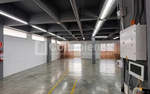Oficina amplia en arriendo en Itagüí-Antioquia