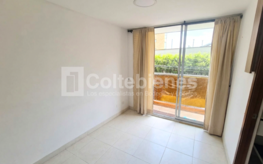 Apartamento en arriendo Sabaneta-Antioquia