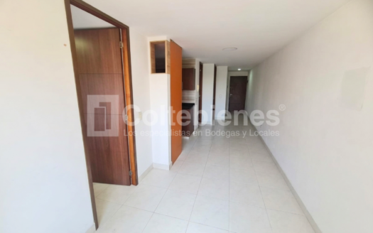Apartamento en arriendo Sabaneta-Antioquia