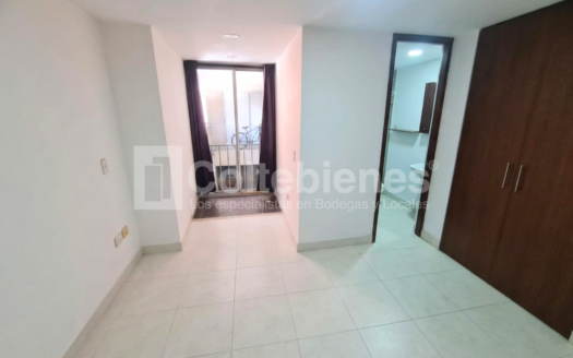Apartamento en arriendo Sabaneta-Antioquia