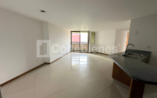 Apartamento en arriendo/venta en Sabaneta-Antioquia