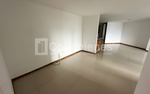 Apartamento en arriendo/venta en Sabaneta-Antioquia