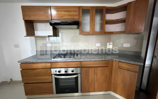 Apartamento en arriendo/venta en Sabaneta-Antioquia