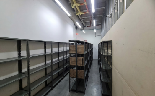 Venta de local en centro comercial de Itagüí-Antioquia
