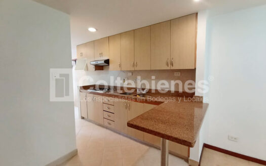 Hermosa casa en arriendo en la Loma del Chocho-Envigado